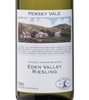Pewsey Vale Vineyard Eden Valley Riesling 2020